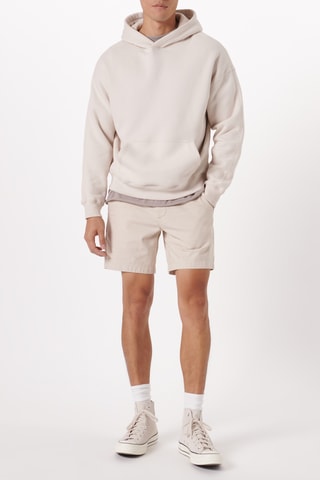 Short - Marron clair