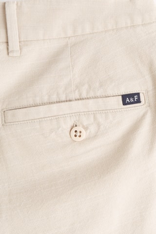 Short - Marron clair