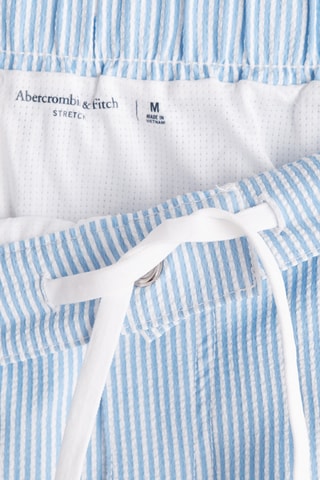 Short de bain - Ciel