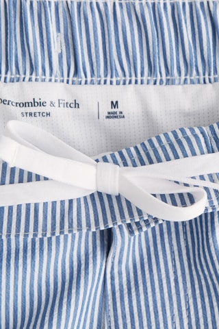 Short de bain - Ciel