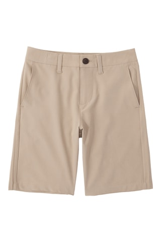 Short - Beige