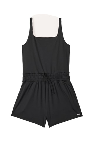 Combinaison - Anthracite