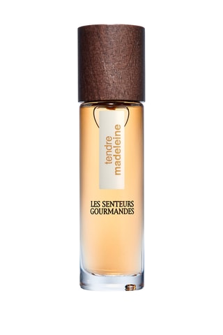 Tendre Madeleine Senteurs Gourmandes - Eau de parfum 15 ml
