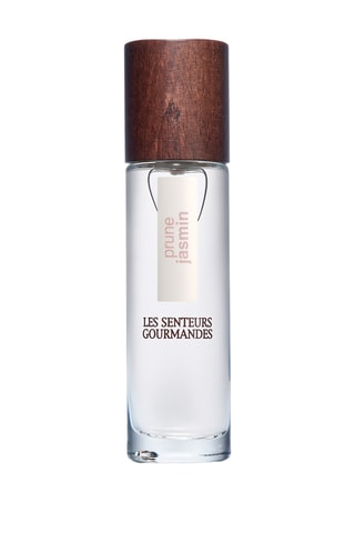 Prune Jasmin Senteurs Gourmandes - Eau de parfum 15 ml
