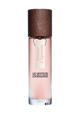 Douceur D'Agrumes Senteurs Gourmandes - Eau de parfum 15 ml