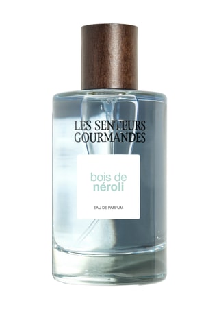 Bois De Néroli Senteurs Gourmandes - Eau de parfum 100 ml
