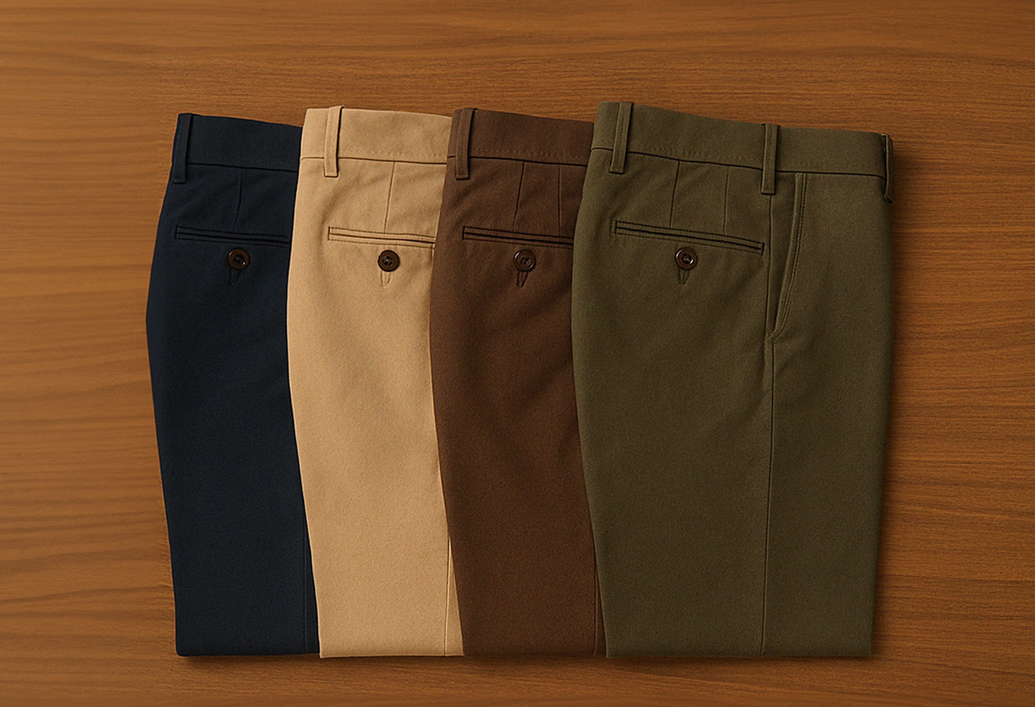 MONTEDORO pas cher sur SHOWROOMPRIVÉ