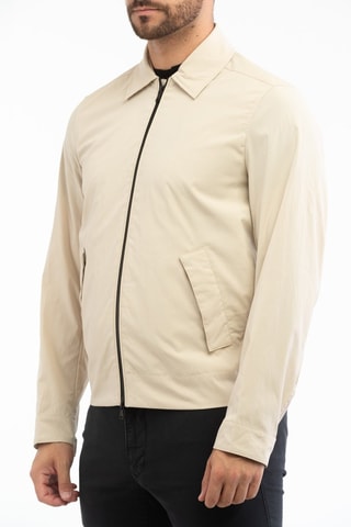Veste - Beige - Montedoro