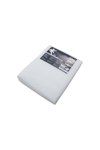 Tapis Anti-Slip - Blanc 
