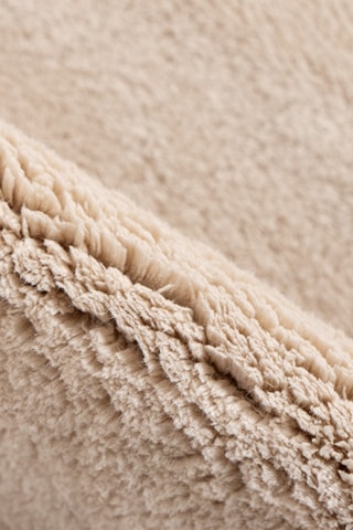 Tapis de bain Badematte Aqua Bliss - Beige