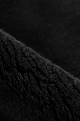 Tapis de bain Badematte Breeze Flow - Noir