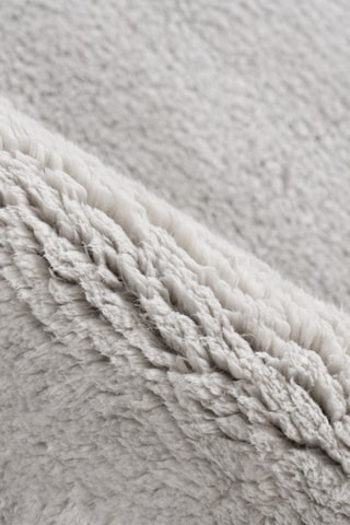 Tapis de bain Badematte Fresh Flow - Gris