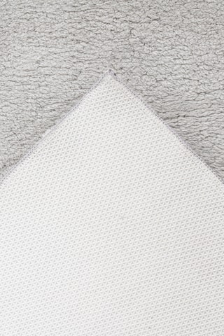 Tapis de bain Badematte Fresh Flow - Gris