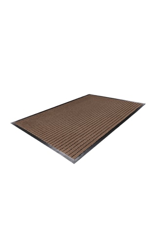 Paillasson Fußmatte Basic Guard - Beige