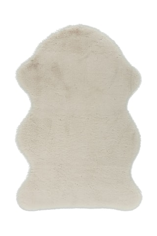 Tapis Estonia - Beige clair