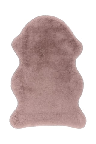 Tapis Estonia - Mauve