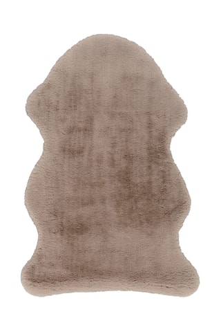 Tapis Estonia - Taupe