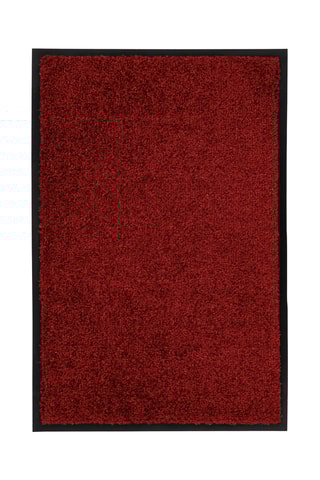 Paillasson Fußmatte Essential - Noir