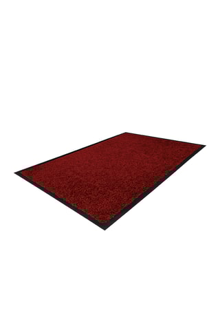 Paillasson Fußmatte Essential - Noir