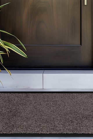 Paillasson Fußmatte Harmony Step - Gris