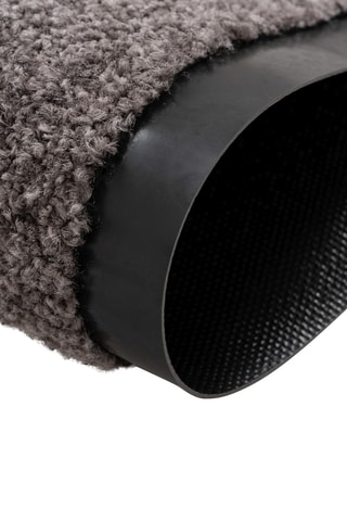 Paillasson Fußmatte Harmony Step - Gris