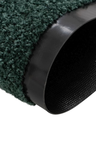 Paillasson Fußmatte Light Entry - Vert