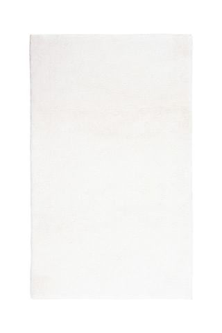 Tapis de bain Badematte Fresh Step - Blanc 