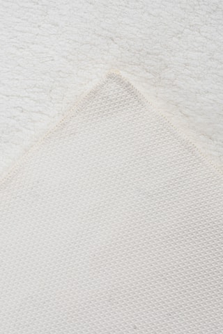 Tapis de bain Badematte Fresh Step - Blanc 
