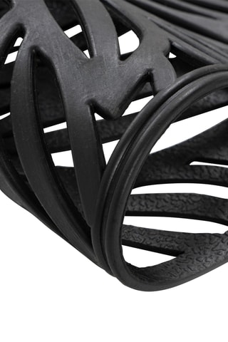 Tapis Fußmatte Urban Entry - Noir 