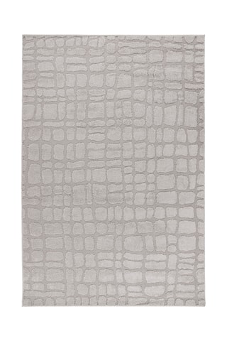 Tapis Kick-Off - Gris