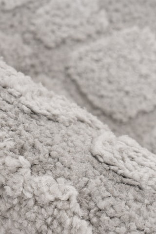 Tapis Kick-Off - Gris