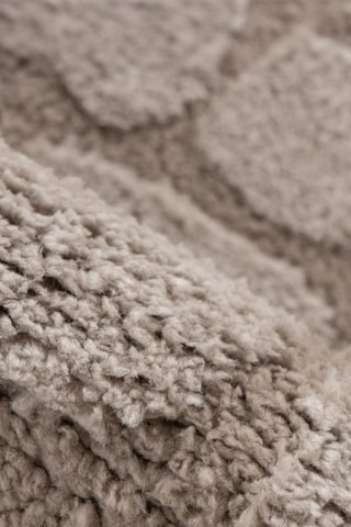 Tapis Obilisk - Beige