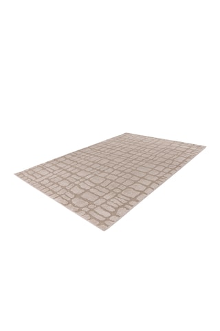 Tapis Obilisk - Beige