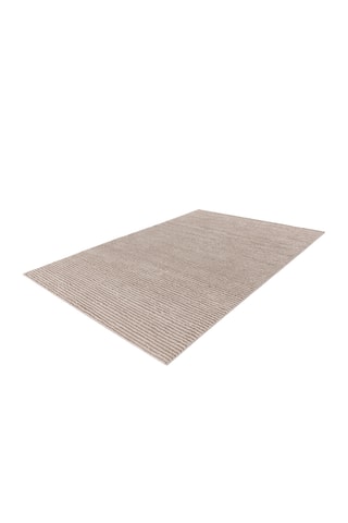 Tapis Prudence - Beige