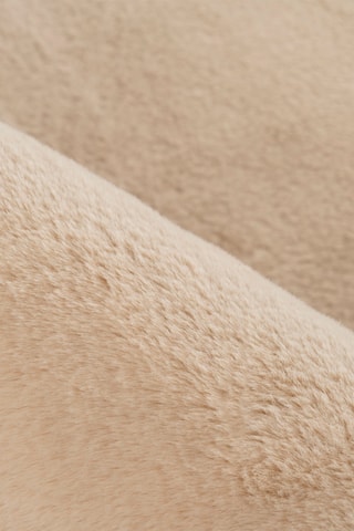 Tapis Repeater - Beige