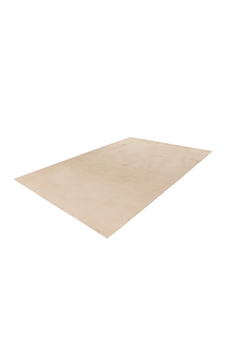 Tapis Repeater - Beige