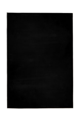 Tapis Surfacer - Noir