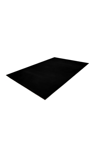 Tapis Surfacer - Noir