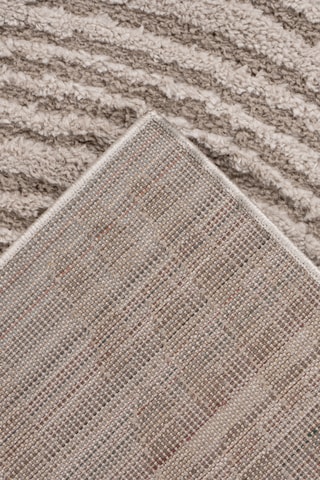 Tapis Demonstrate - Beige