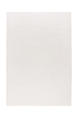 Tapis Mind - Blanc