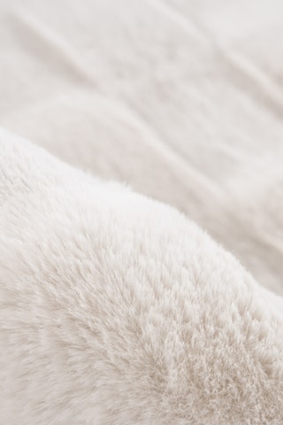 Tapis Solution - Ivoire