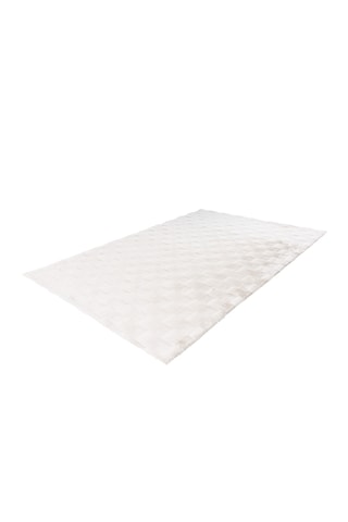 Tapis Solution - Ivoire