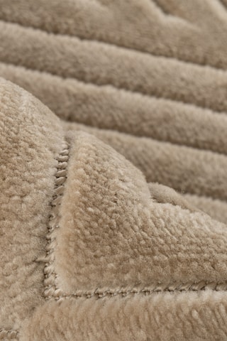 Tapis Beaver - Beige