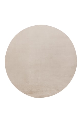 Tapis Concealed - Ecru 