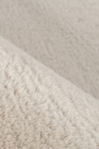 Tapis Concealed - Ecru 