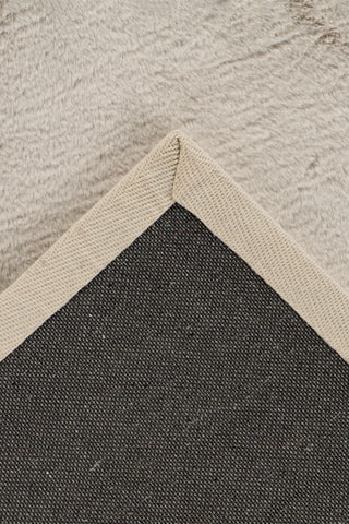 Tapis Concealed - Ecru 
