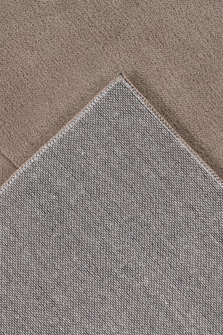 Tapis Annunoce - Taupe