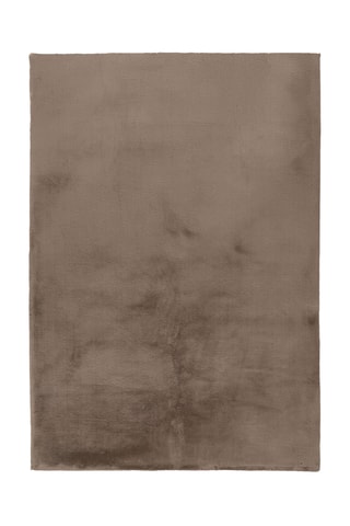 Tapis Emperor - Taupe
