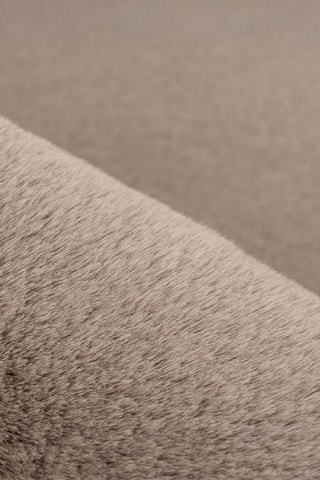 Tapis Emperor - Taupe