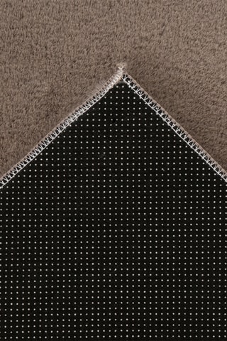 Tapis Emperor - Taupe